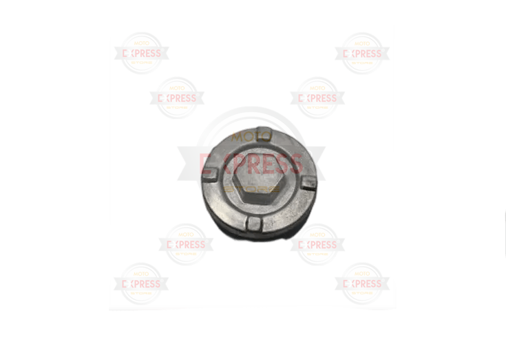 Yamaha Yzf R125 Subap Kapak