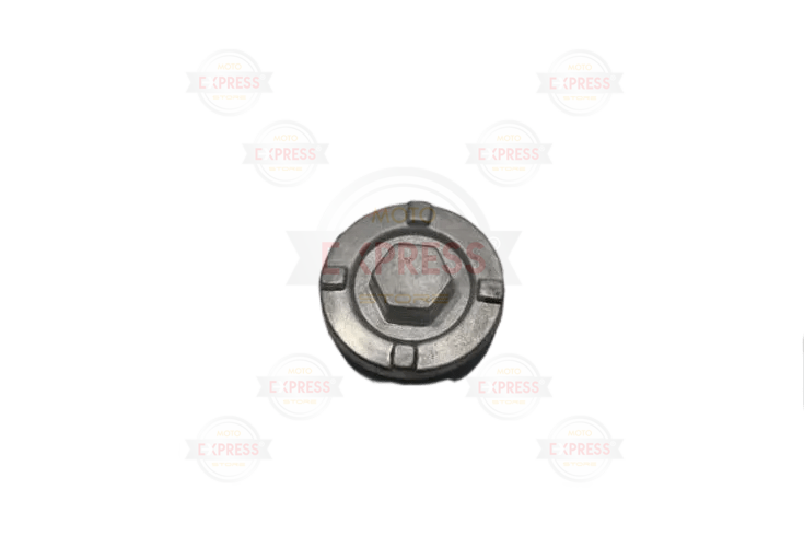 Yamaha Yzf R125 Subap Kapak