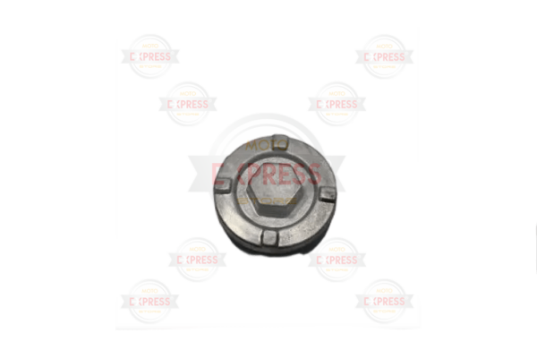 Yamaha Yzf R125 Subap Kapak