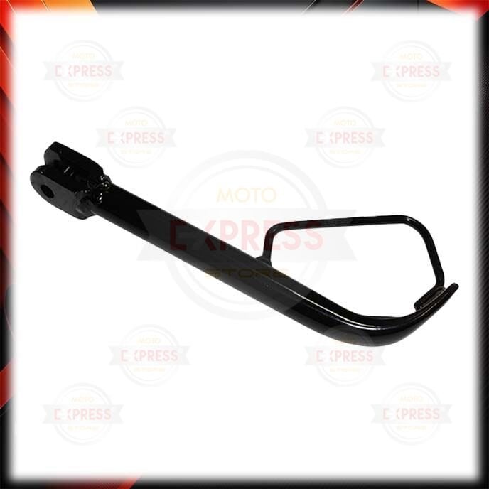 Yamaha RayZR125 Yan Sehpa Ayaklık Kriko A