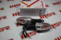 Moto Express TVS APACHE 150 SİNYAL TK ARKA LUMAX