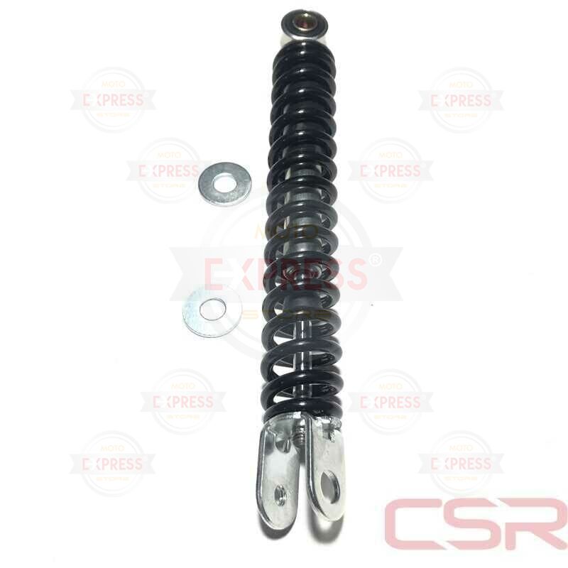 Moto Express AMORTİSÖR ARKA TODAY CSR