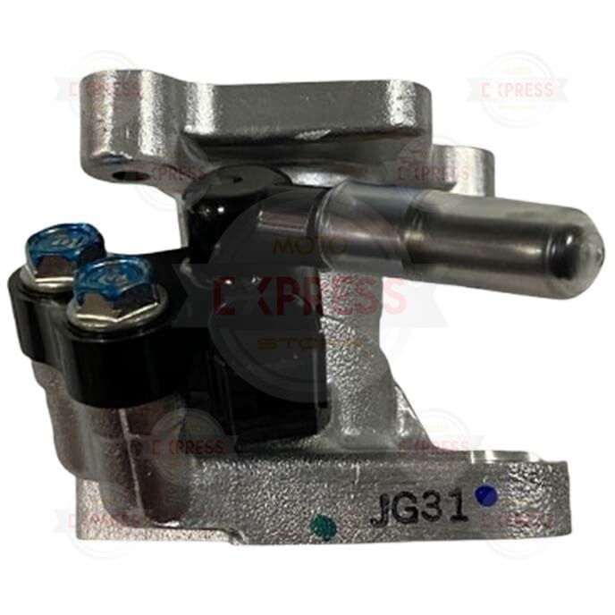 Honda CB125F 2017-2020 Enjeksiyon Enjektör Emme Manifoldu Komple Om