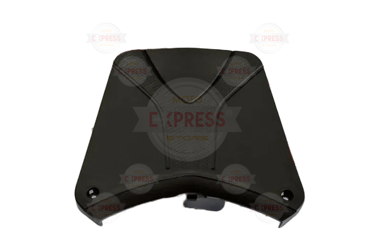 Fizy 125 Akü Kapağı Oem