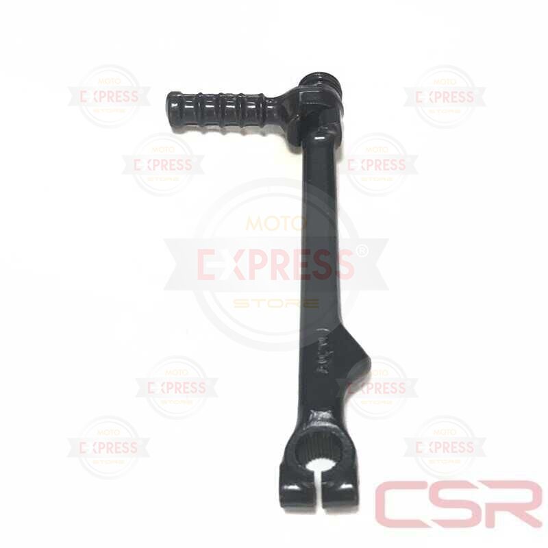 Moto Express MARŞ KOLU SC50 TW