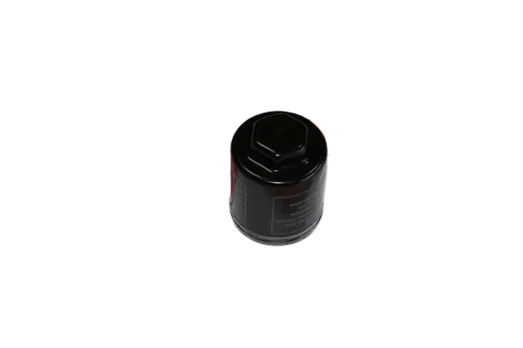 MONDİAL RESSİVO 250 RKS VIESTE 249 VESPA 250 TR250T HURACAN YAĞ FİLTRE A