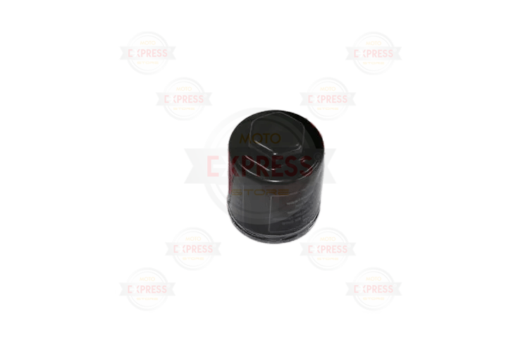Mondial Ressivo 250 Rks Vieste 249 Vespa 250 Tr250T Huracan Yağ Filtresi A