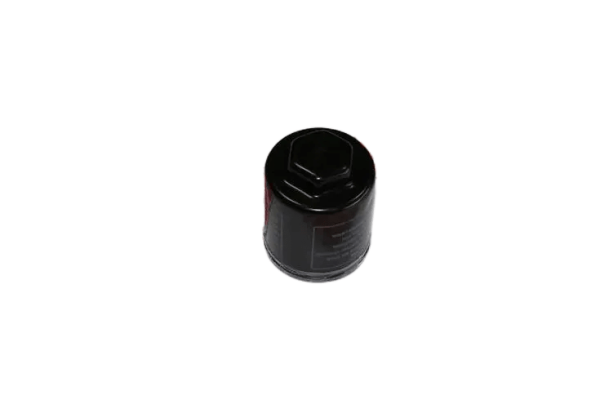 MONDİAL RESSİVO 250 RKS VIESTE 249 VESPA 250 TR250T HURACAN YAĞ FİLTRE A