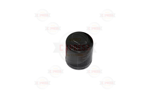 Mondial Ressivo 250 Rks Vieste 249 Vespa 250 Tr250T Huracan Yağ Filtresi A