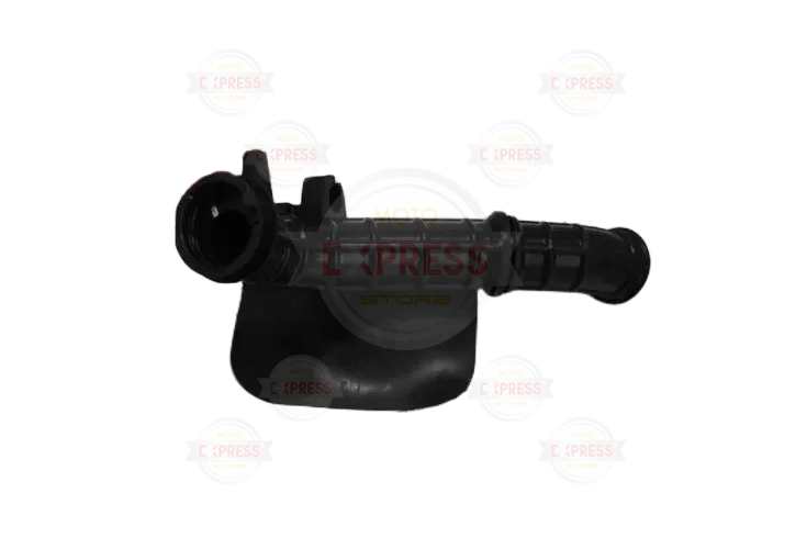 Activa S 125 Filtresi Borusu Oem