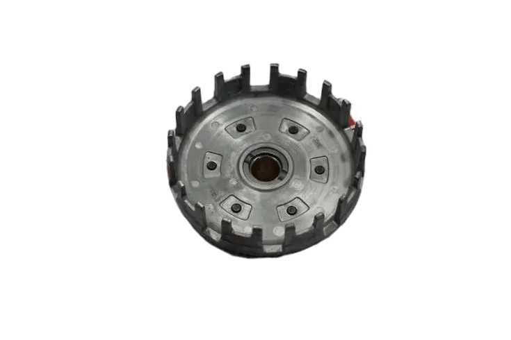 YAMAHA YS125 DEBRİYAJ TASI OEM