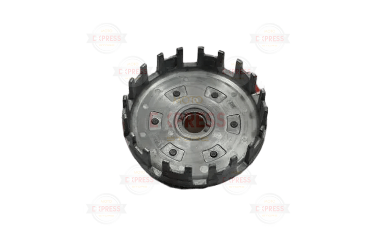 Yamaha Ys125 Debriyaj Tası Oem