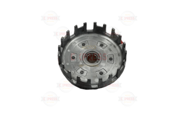 Yamaha Ys125 Debriyaj Tası Oem