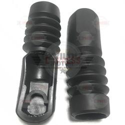 Moto Express AMORTİSÖR KÖRÜĞÜ TODAY T.K