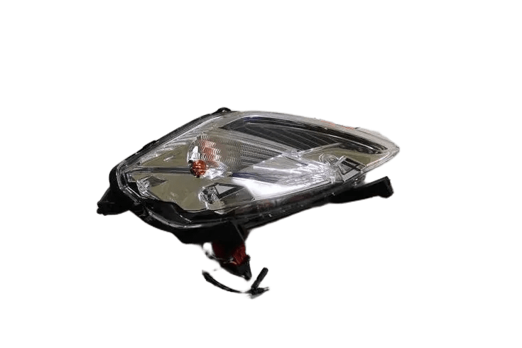 HONDA ACTIVA 125 ÖN SİNYAL SOL A