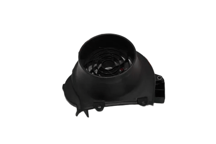 ACTİVA S 125 FAN KAPAĞI OEM