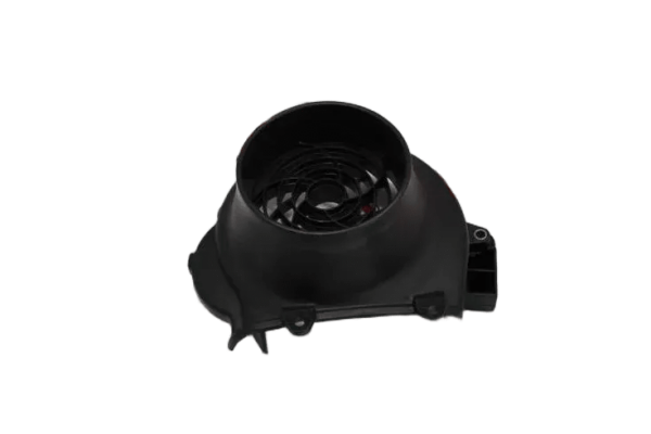 ACTİVA S 125 FAN KAPAĞI OEM