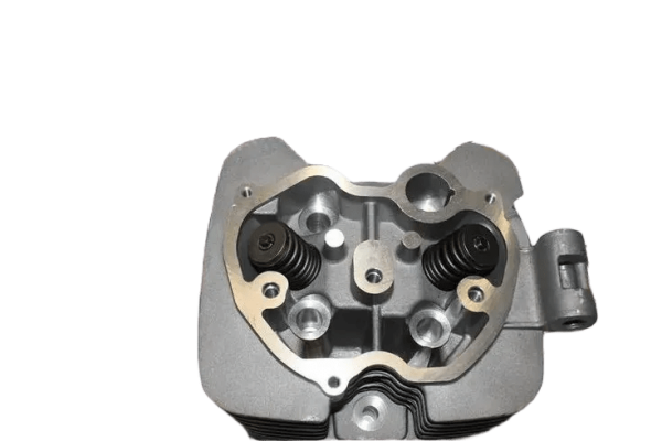 CG 125-150-200 250 UYUMLU SİLİNDİR KAPAK DOLU MSR