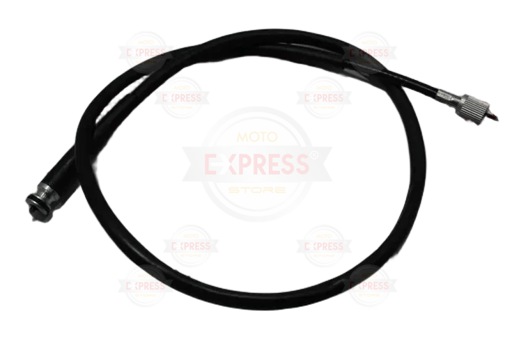 Tvs Scooty Pep 75-90 Cc Km Halatı A