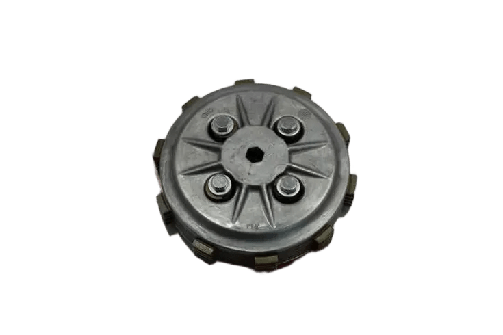 YAMAHA YS125 DEBRİYAJ OEM