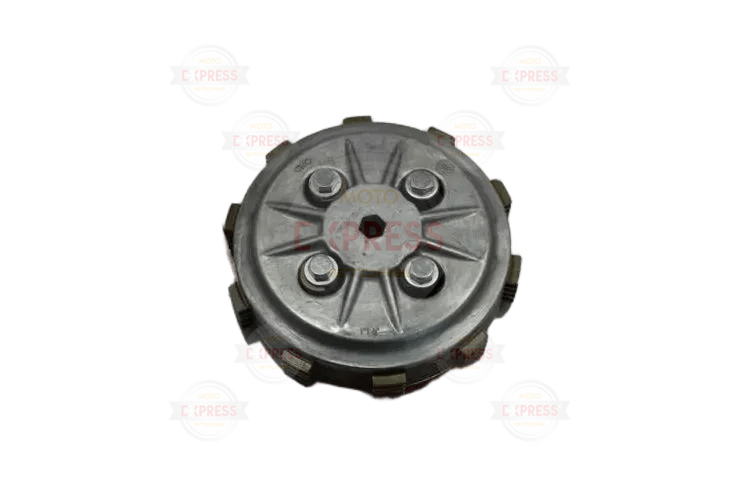 Yamaha Ys125 Debriyaj Oem