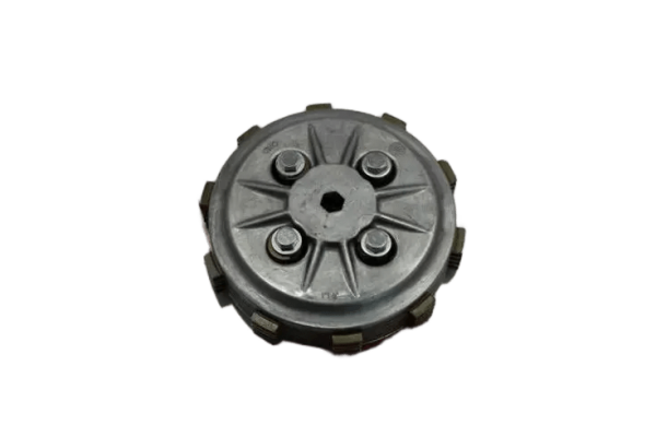 YAMAHA YS125 DEBRİYAJ OEM