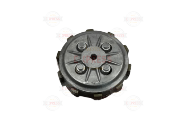 Yamaha Ys125 Debriyaj Oem