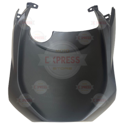 Moto Express ÇAMURLUK ÖN İÇ ADDRESS A