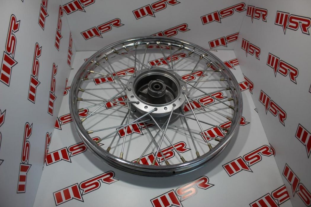 Moto Express CG ÖN CANT MG 1.4X17 4 mm
