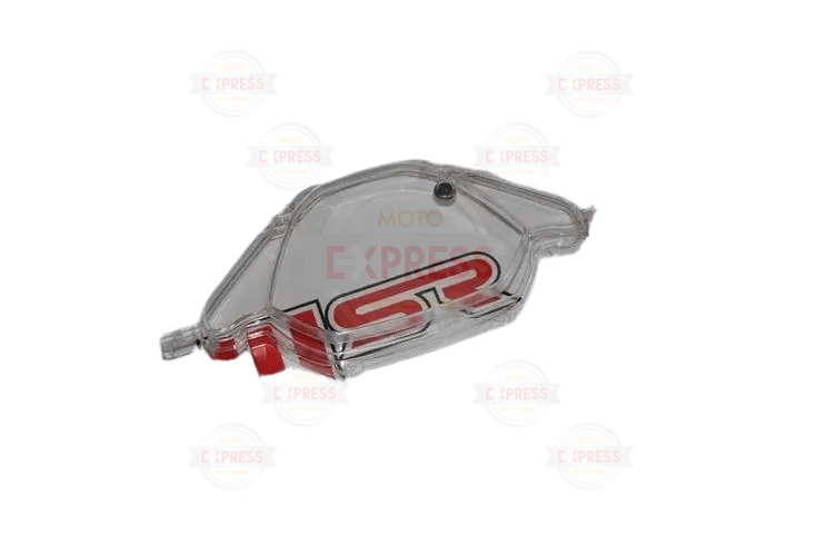 Honda Activa 125 Km Gösterge Camı A