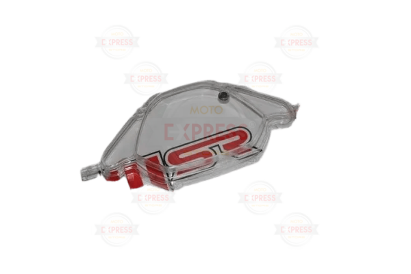 Honda Activa 125 Km Gösterge Camı A