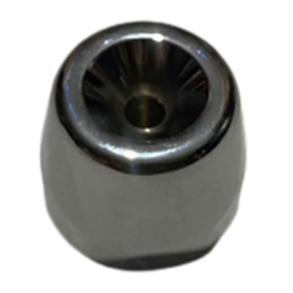 Honda PCX 125 2018-2023 Gidon Denge Topuzu Ys