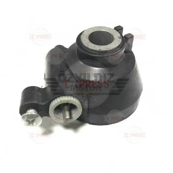 Moto Express KM DİŞLİSİ SC50