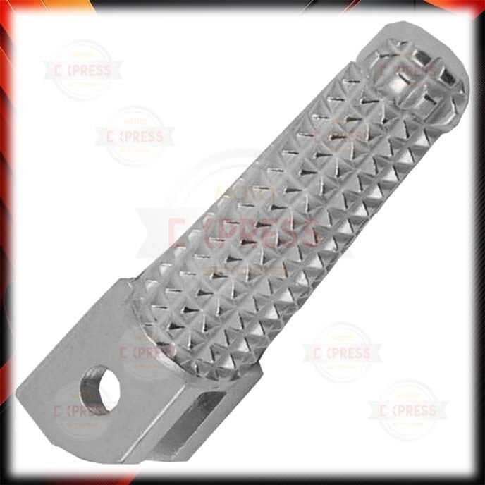 Yamaha YZF R25 MT25 Sağ Ön Ayaklık Basamak Yolcu Basamağı A