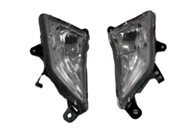 HONDA ACTIVA S 125 SİNYAL TK OEM