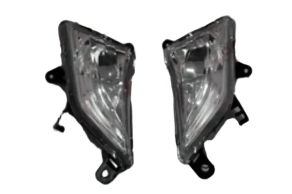 HONDA ACTIVA S 125 SİNYAL TK OEM