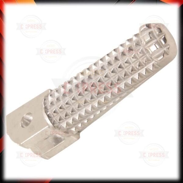 Yamaha YZF R25 MT25 Sağ Ön Ayaklık Basamak Yolcu Basamağı A