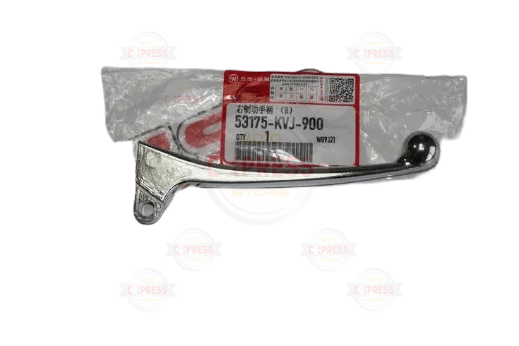 Fizy 125 Ön Fren Kolu Sağ Wuyang