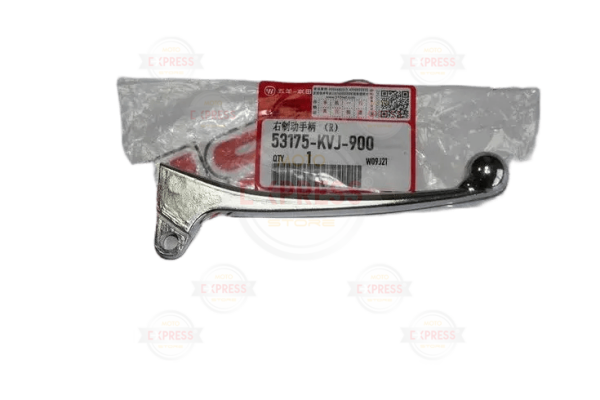 Fizy 125 Ön Fren Kolu Sağ Wuyang