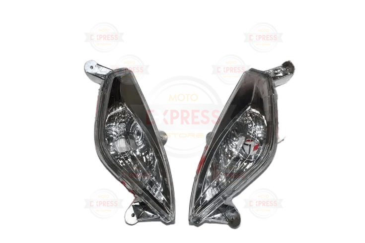 Tvs Jupiter Sinyal Tk Lumax