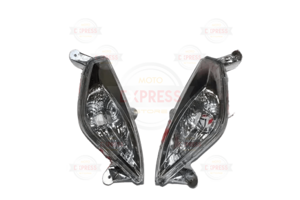 Tvs Jupiter Sinyal Tk Lumax