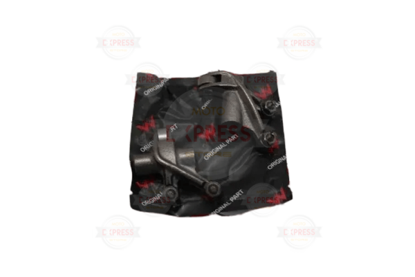 Yamaha R125 Piyano Tk