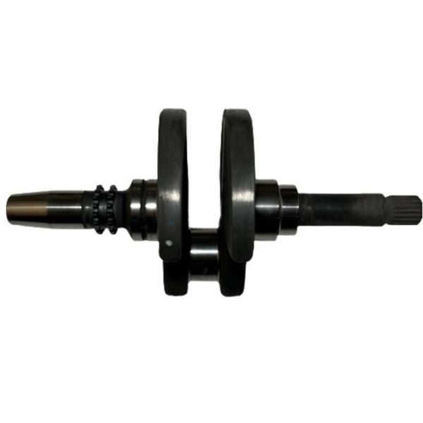 Honda Forza250-300 2014-2020 Komple Krank Mili A