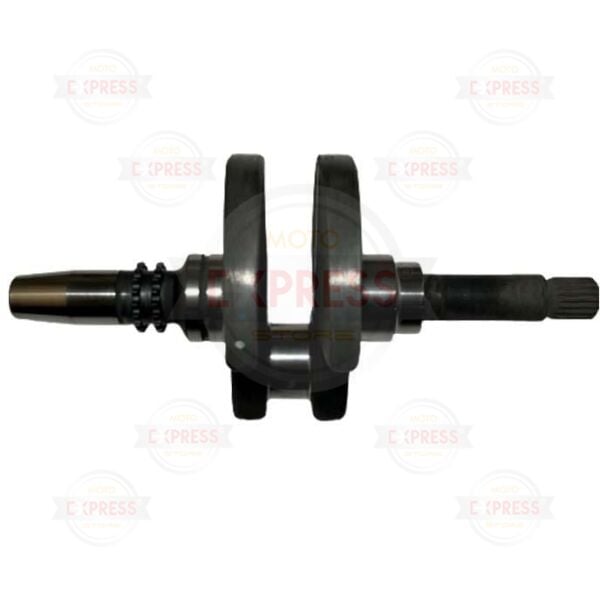 Honda Forza250-300 2014-2020 Komple Krank Mili A