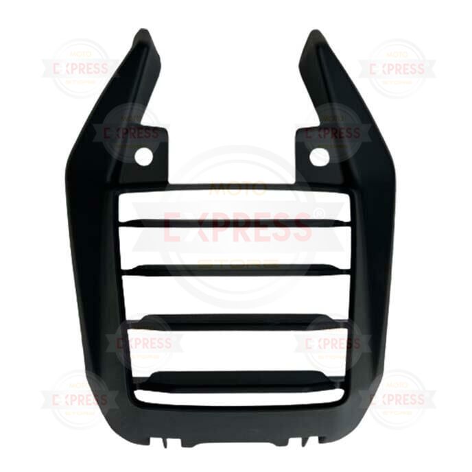 Bajaj Dominar D250 2020-2024 Alt Orta Sakal Çene Grenajı Paneli A