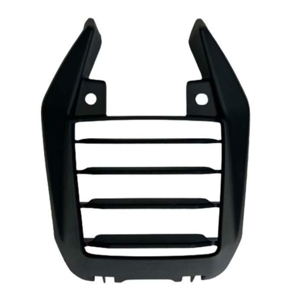 Bajaj Dominar D250 2020-2024 Alt Orta Sakal Çene Grenajı Paneli A