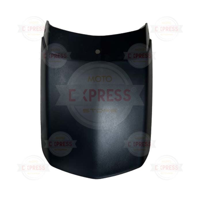 Bajaj Pulsar N250 F250 Ön Tozluk Çamurluk Tozluğu A