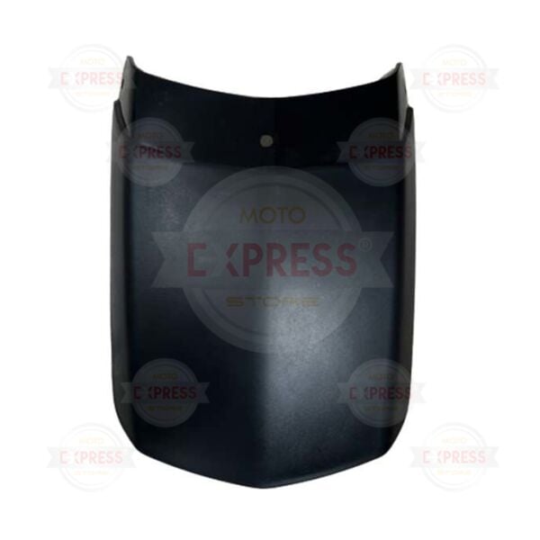 Bajaj Pulsar N250 F250 Ön Tozluk Çamurluk Tozluğu A