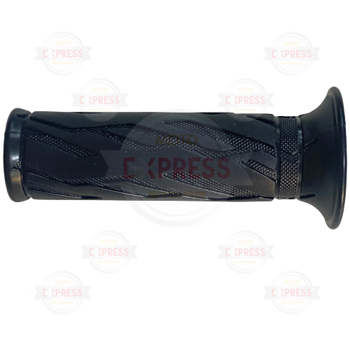 Moto Express ELCİK SOL ADDRESS A