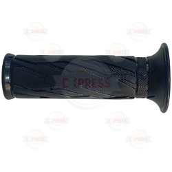 Moto Express ELCİK SOL ADDRESS A